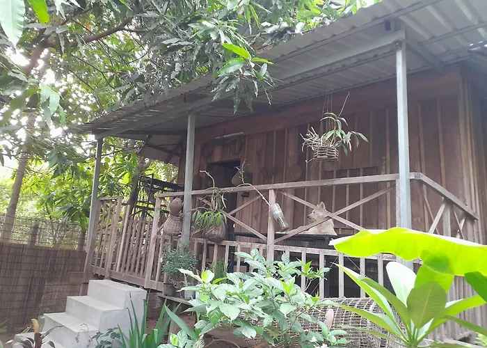 Sok Phen