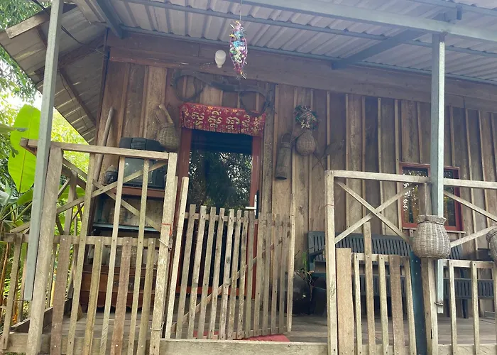 Sok Phen